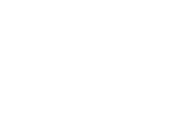 Дебол