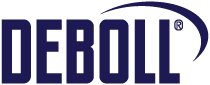 Дебол