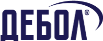 Дебол